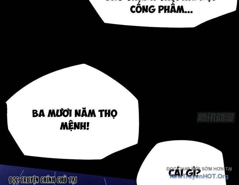 Quỷ Trọc Tiên Đạo Chương 49 Ảnh 38