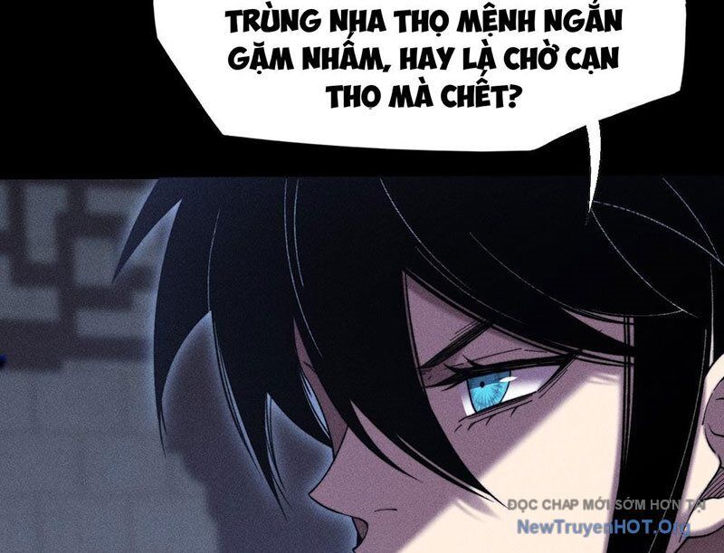 Quỷ Trọc Tiên Đạo Chương 49 Ảnh 71