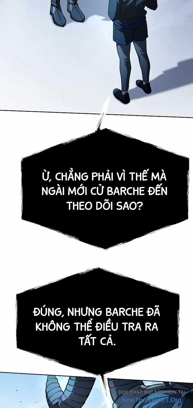 Chòm Sao Là Đệ Tử Của Tôi Chương 119 Ảnh 76