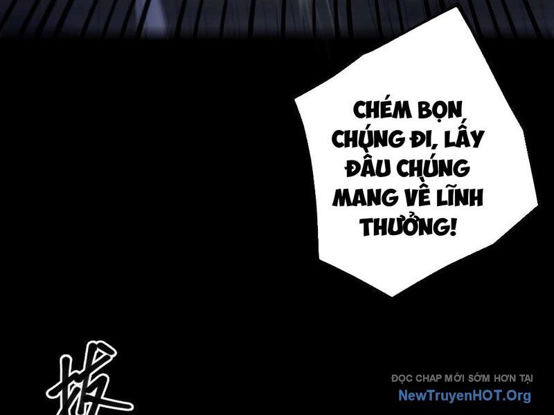 Thành Thần Tại Tận Thế Chương 12 Ảnh 22