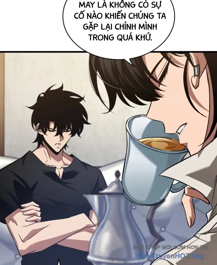 Gacha Vô Hạn Chương 154 Ảnh 104