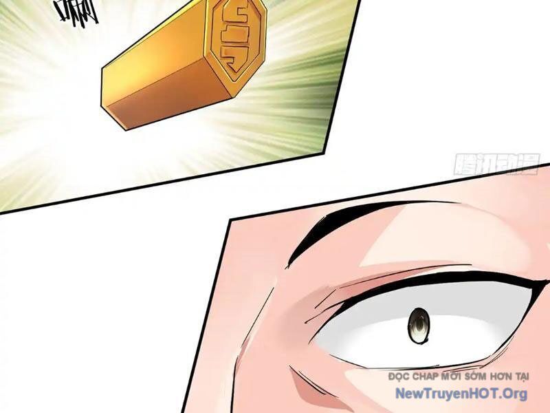 Chuyển Sinh Thành Tra Nam, Ta Giúp Thê Tử Trường Sinh Chương 16 Ảnh 60