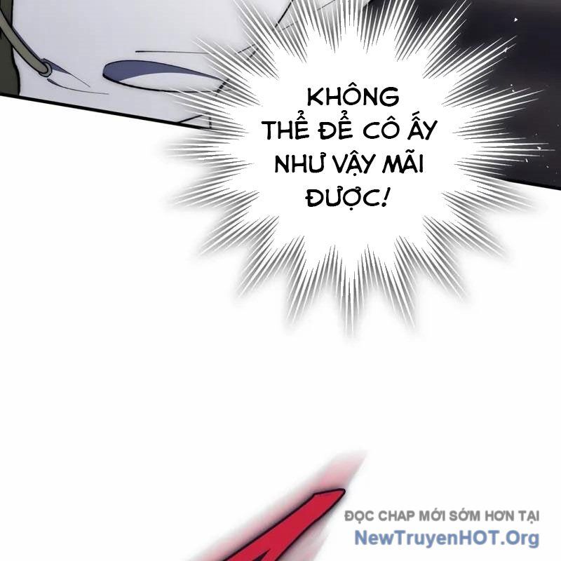 Kẻ Kiến Tạo Hầm Ngục Chương 36 Ảnh 162