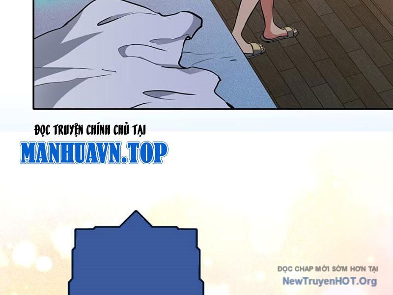Hẹn Hò Để Cứu Thế Giới Chương 15 Ảnh 84