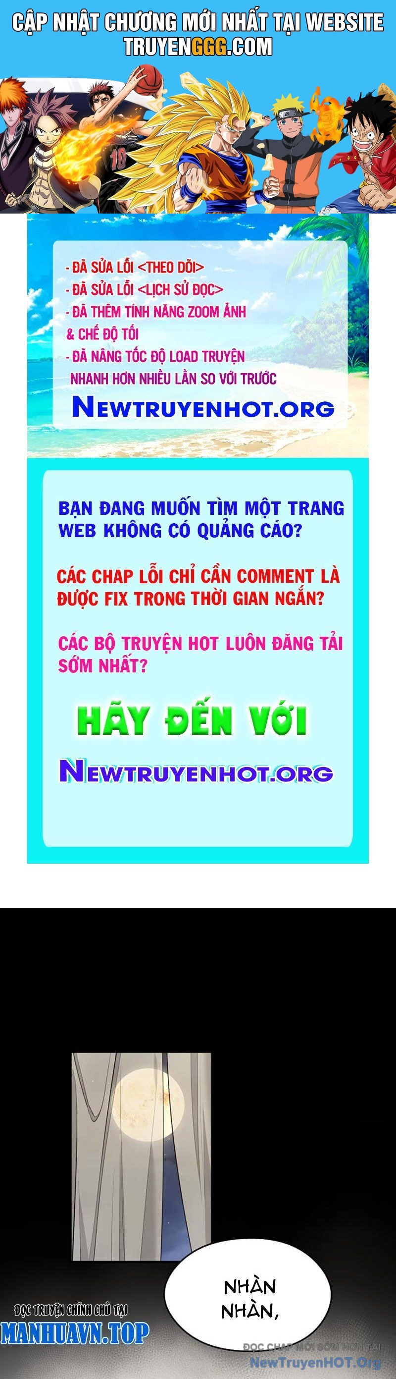 Hung Tinh Mê Hoặc - Máy Mô Phỏng Loạn Thế Chương 4 Ảnh 2