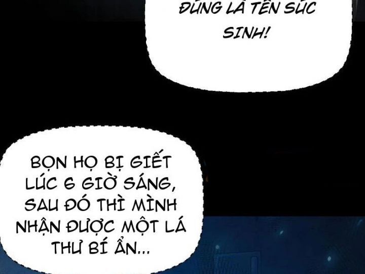 Ta Trở Thành Thần Sau Khi Afk Hàng Triệu Năm Chương 36 Ảnh 21