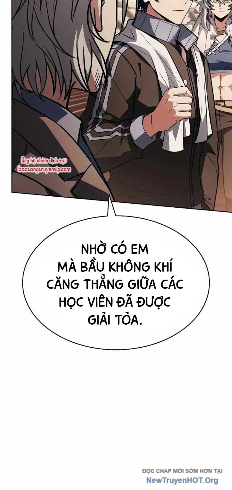 Chòm Sao Là Đệ Tử Của Tôi Chương 119 Ảnh 45