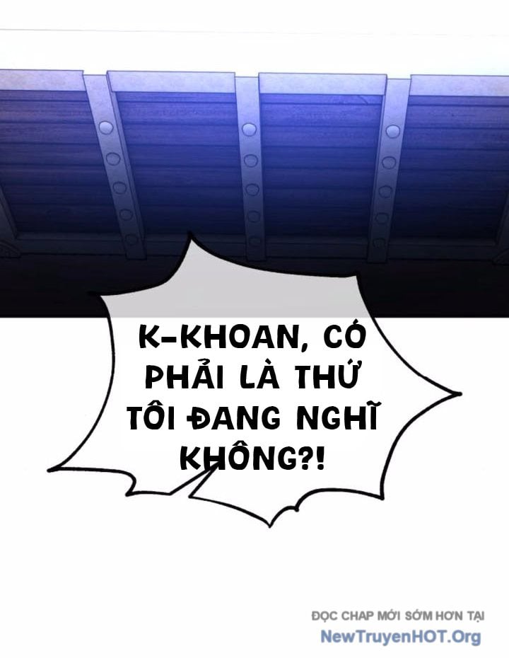 Tôi Đã Giết Tuyển Thủ Học Viện Chương 75 Ảnh 175