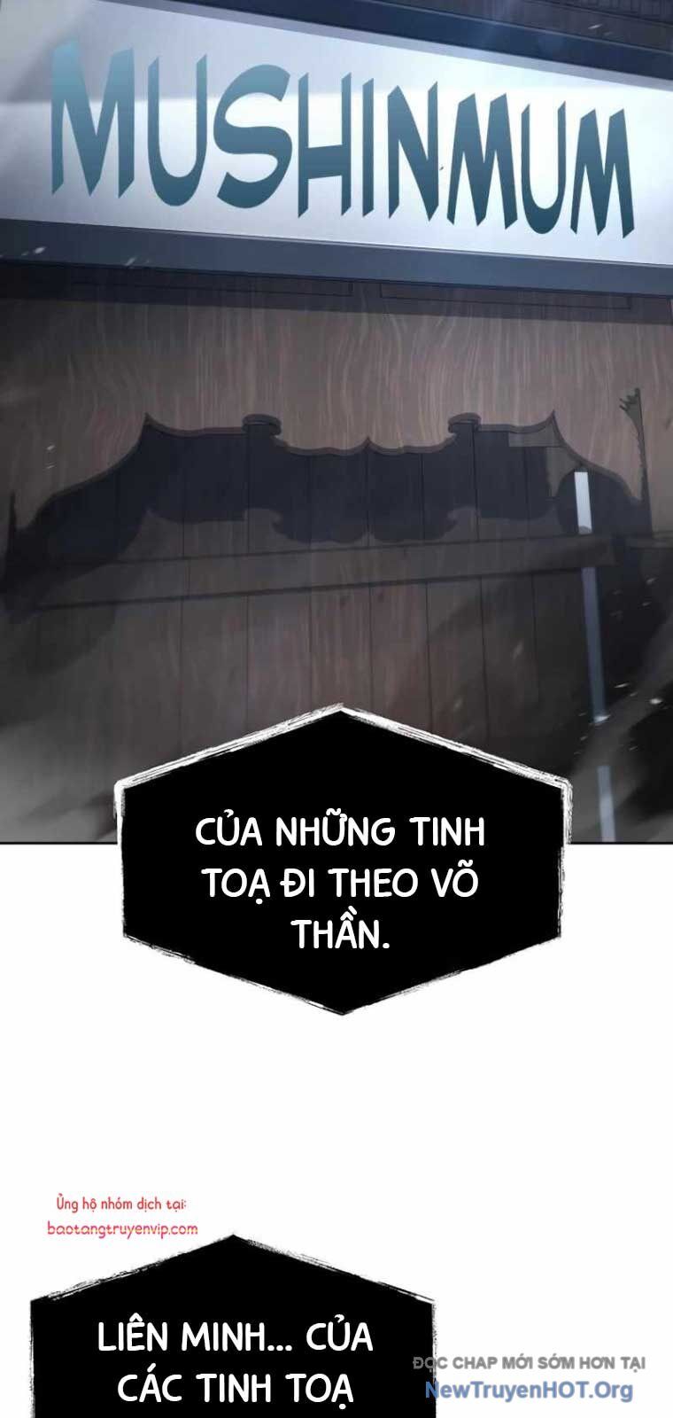Chòm Sao Là Đệ Tử Của Tôi Chương 119 Ảnh 72