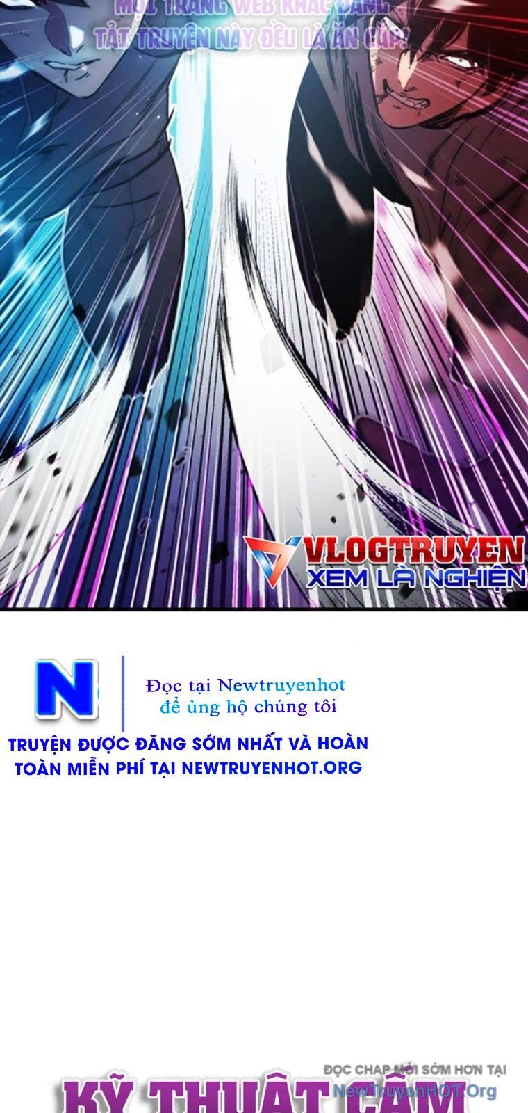 Đại Tướng Chiến Chương 49 Ảnh 96