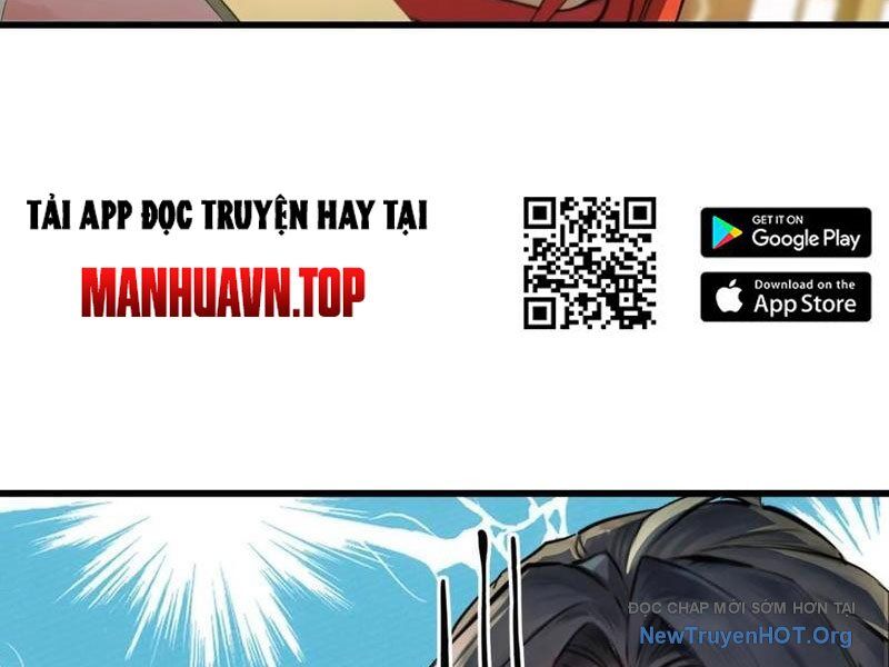 Ngươi Là Hạng Người Gì Cũng Dám Ở Tiên Giới Lên Mặt Với Ta? Chương 83 Ảnh 28