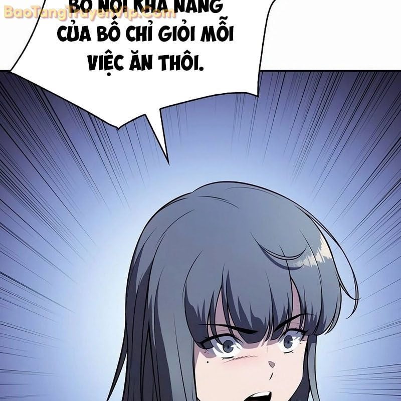 Quán Ăn Định Mệnh Chương 4 Ảnh 31
