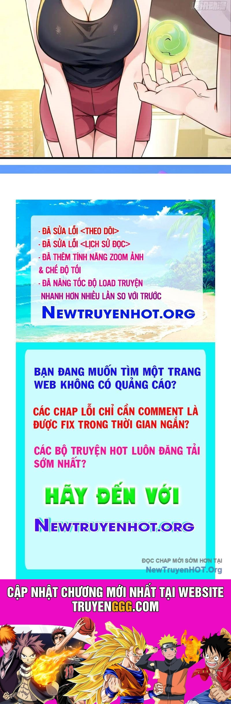 Chuyển Sinh Thành Tra Nam, Ta Giúp Thê Tử Trường Sinh Chương 17 Ảnh 82