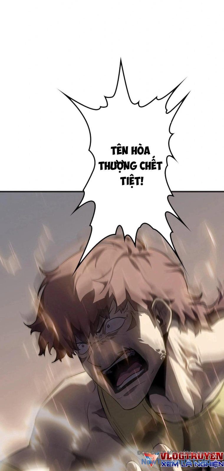 Trở Về Từ Vực Thẳm Chương 27 Ảnh 49