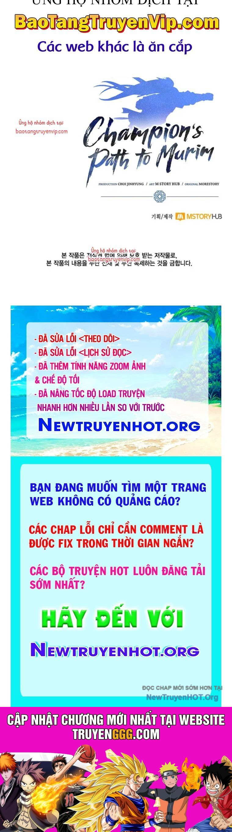Tuyệt Đỉnh Võ Lâm Chương 48 Ảnh 61