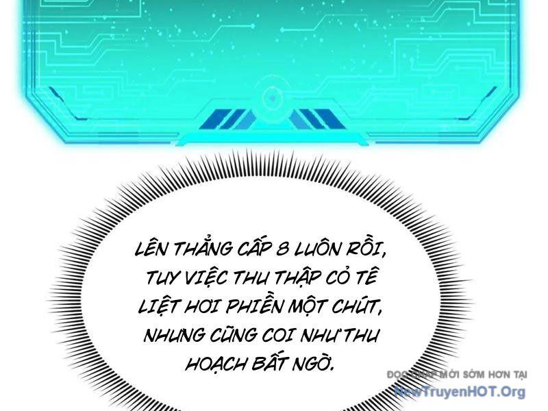 Dị Biến Giáng Lâm Nhân Gian: Triệu Hoán Chi Chủ! Chương 15 Ảnh 42