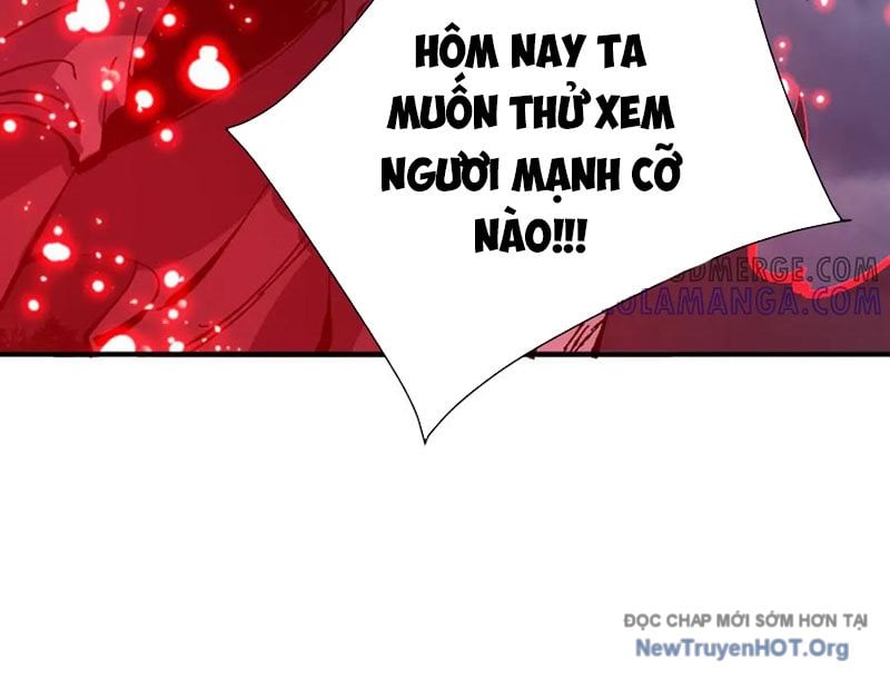 Sư Tôn: Nghịch Đồ Này Không Phải Là Thánh Tử Chương 137 Ảnh 23