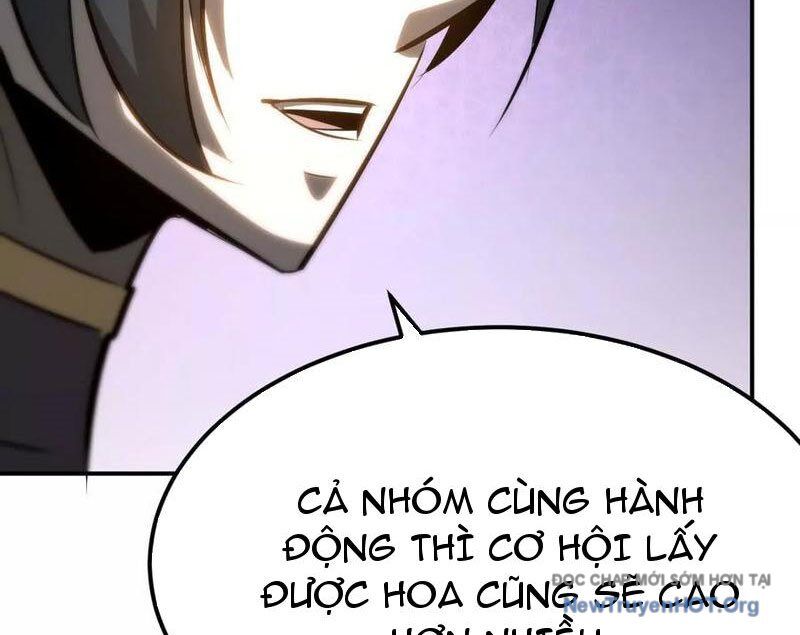 Võng Du Thiên Hạ Vô Song Chương 101 Ảnh 16