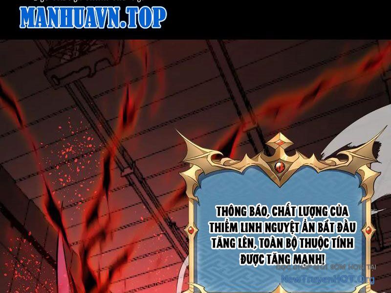 Ta Là Tai Họa Cấp Mục Sư Chương 49 Ảnh 116