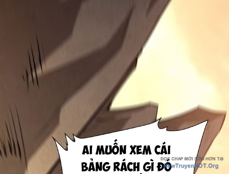 Dị Biến Giáng Lâm Nhân Gian: Triệu Hoán Chi Chủ! Chương 14 Ảnh 154