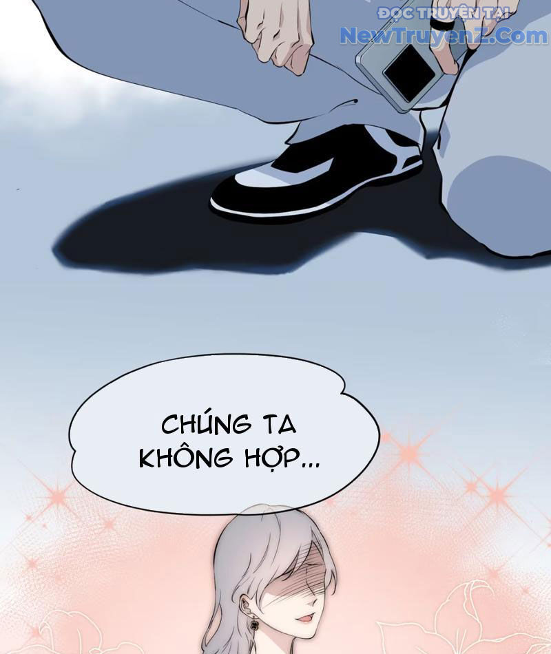 Hung Tinh Mê Hoặc - Máy Mô Phỏng Loạn Thế Chương 1 Ảnh 15