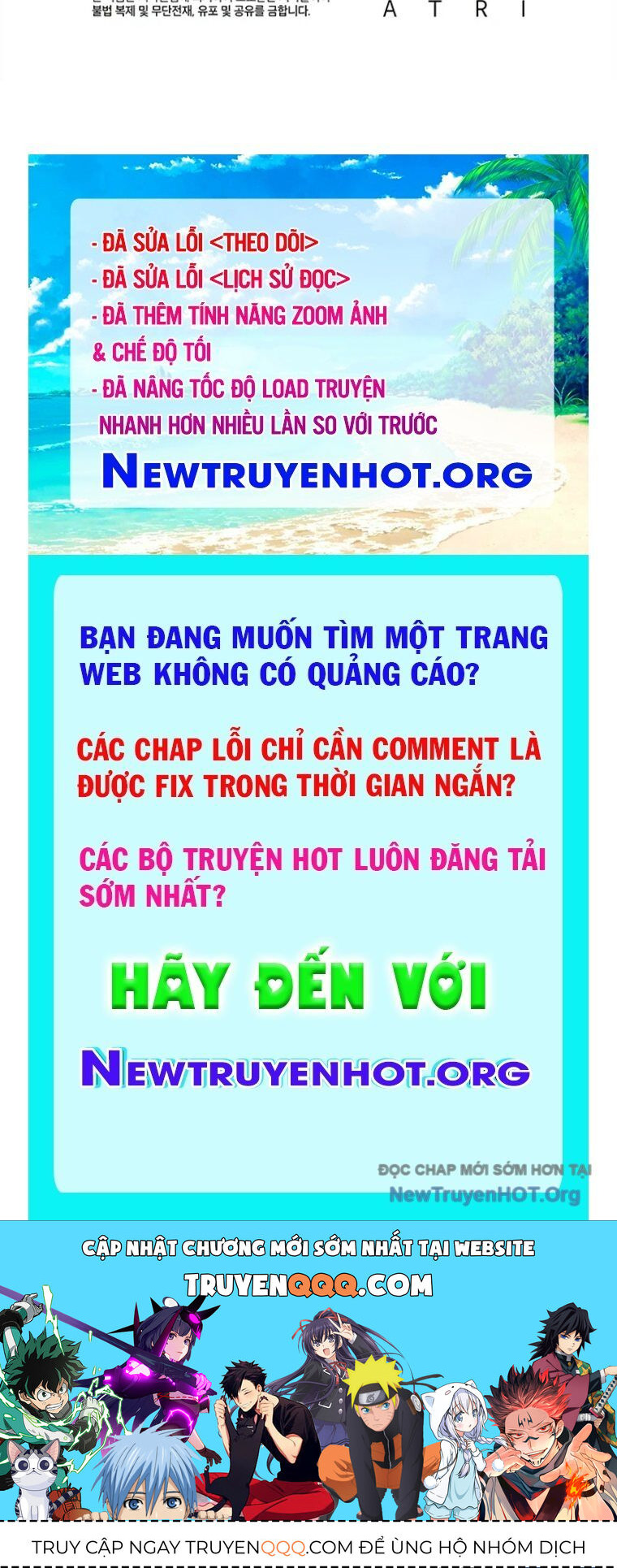 Gacha Vô Hạn Chương 154 Ảnh 143