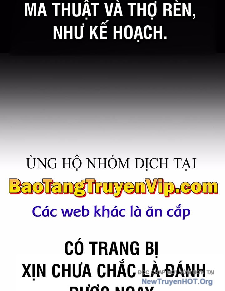 Tôi Đã Giết Tuyển Thủ Học Viện Chương 75 Ảnh 223