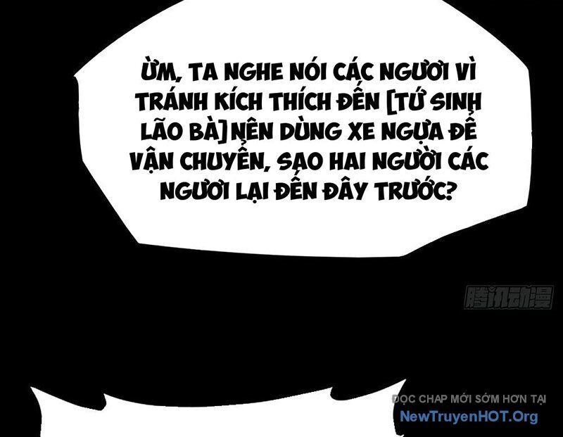 Quỷ Trọc Tiên Đạo Chương 49 Ảnh 49