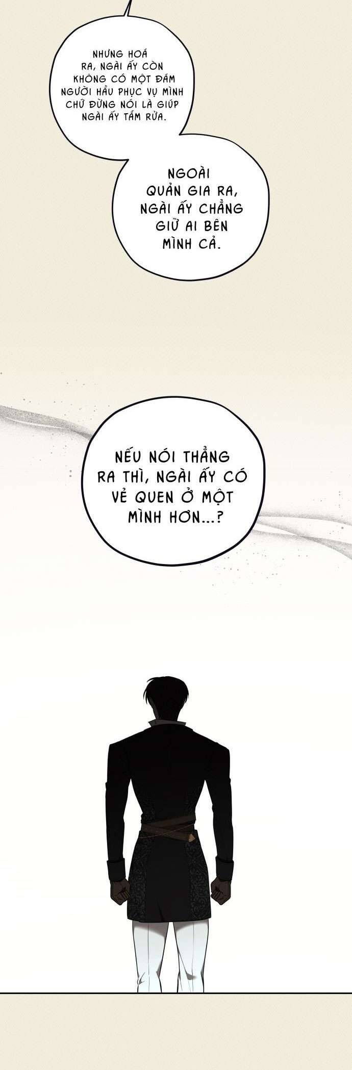 Trận Đấu Đồng Đội Của Những Tài Xế Xe Tải Chương 21 Ảnh 5