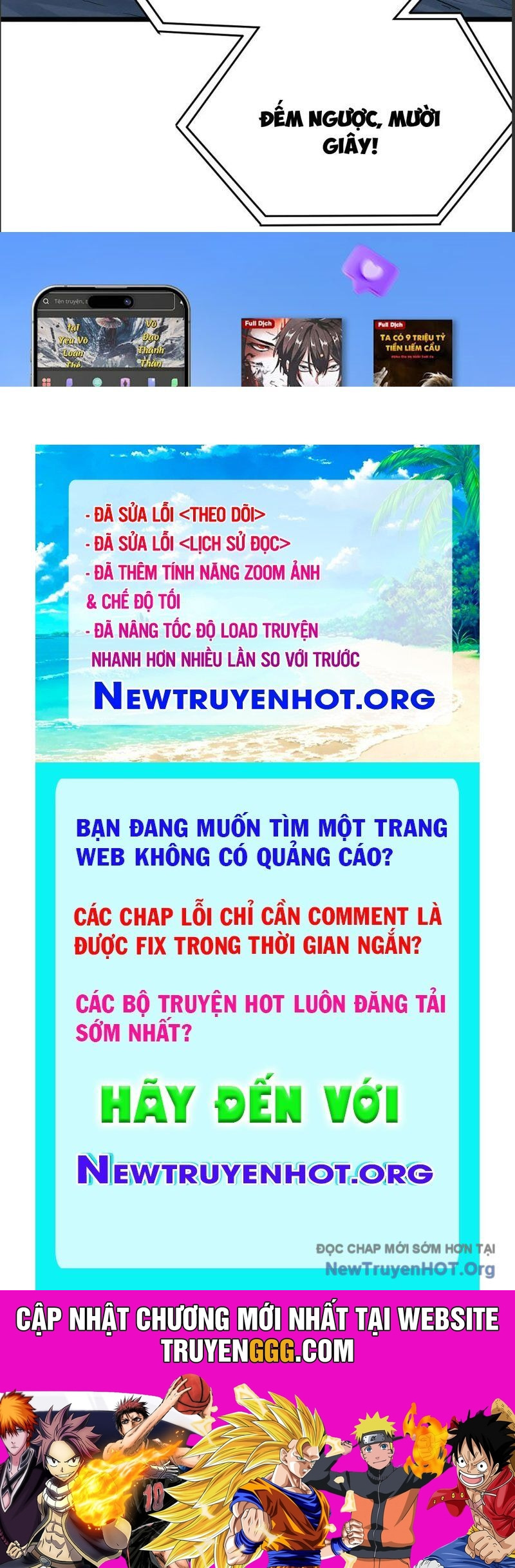 Ta Bắt Quái Thú Ở Tận Thế Chương 17 Ảnh 134