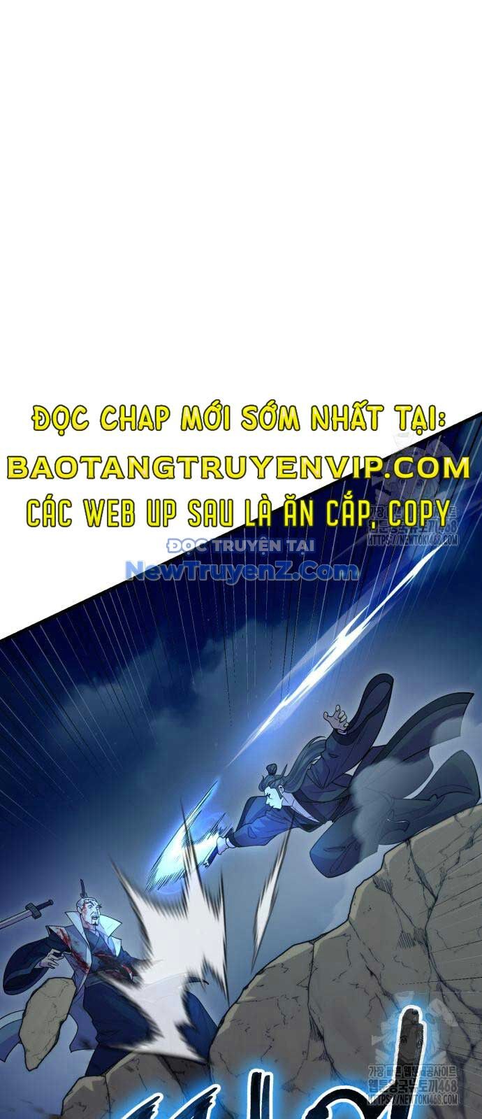 Thiên Hạ Đệ Nhất Đại Sư Huynh Chương 132 Ảnh 2
