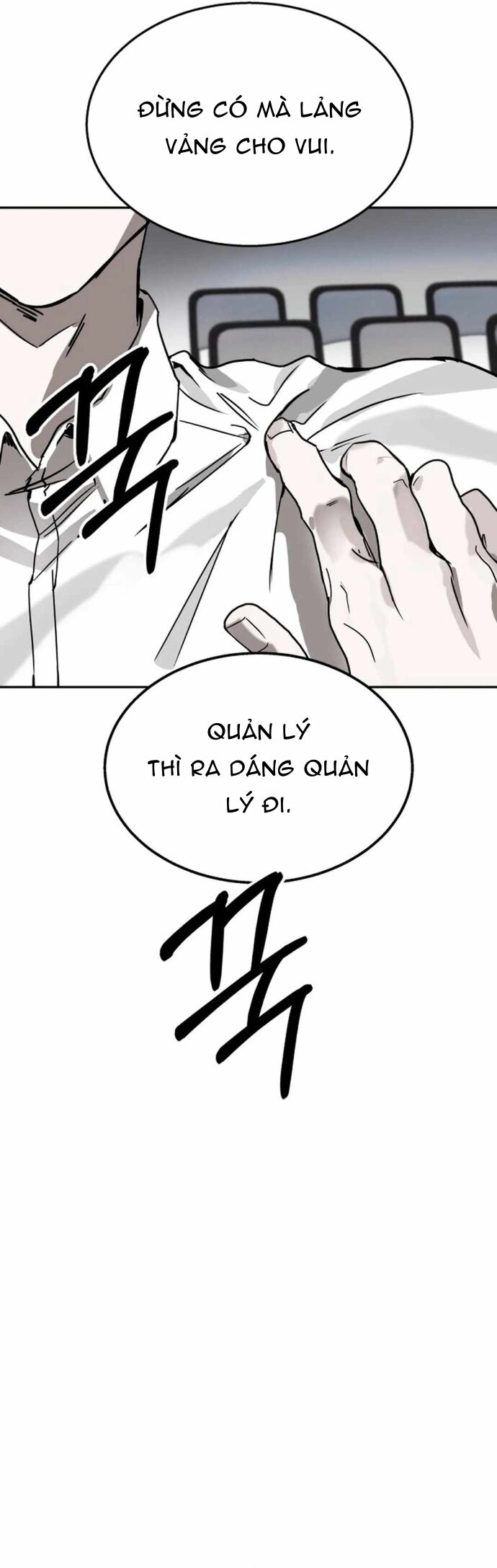 Ngôi Sao Đỉnh Lưu Chương 8 Ảnh 50