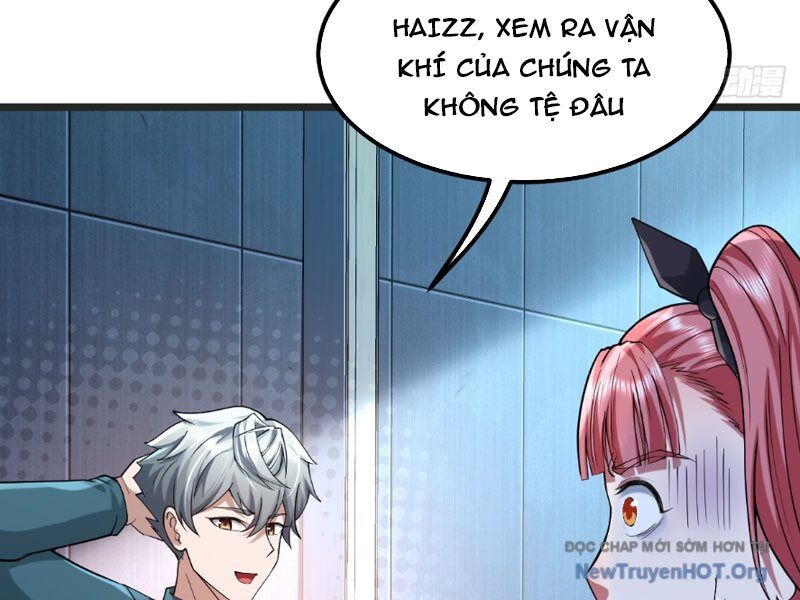 Ta Bắt Quái Thú Ở Tận Thế Chương 17 Ảnh 86