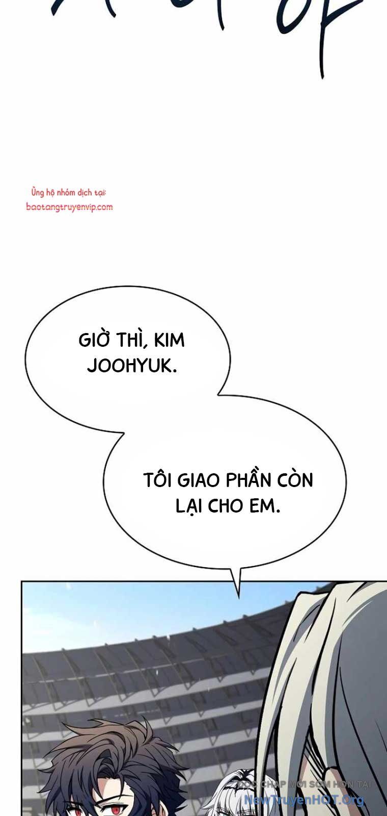 Chòm Sao Là Đệ Tử Của Tôi Chương 119 Ảnh 27