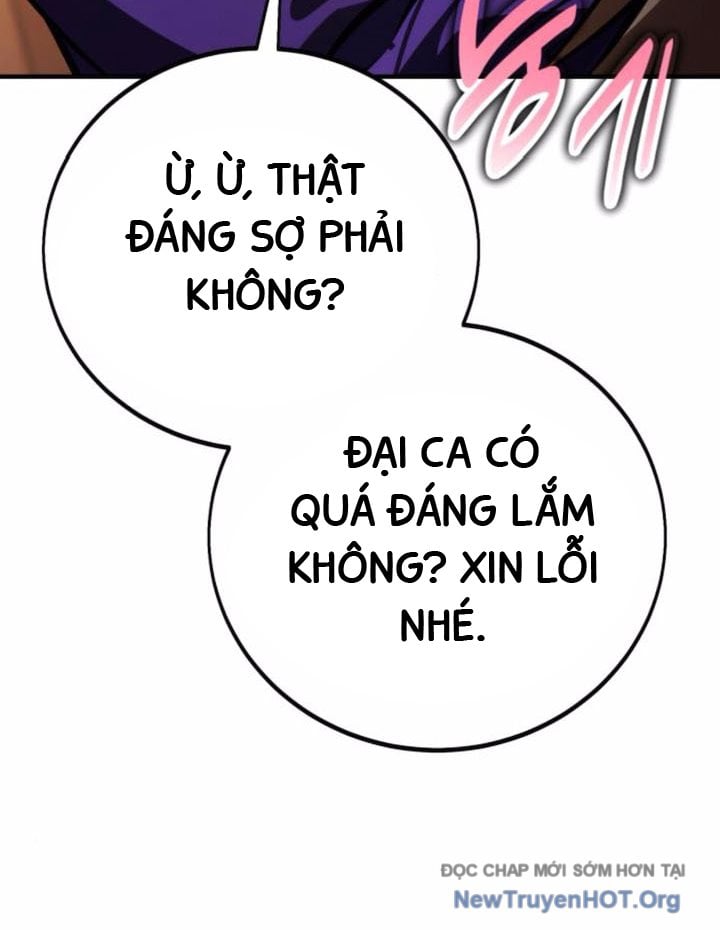 Tôi Đã Giết Tuyển Thủ Học Viện Chương 75 Ảnh 87