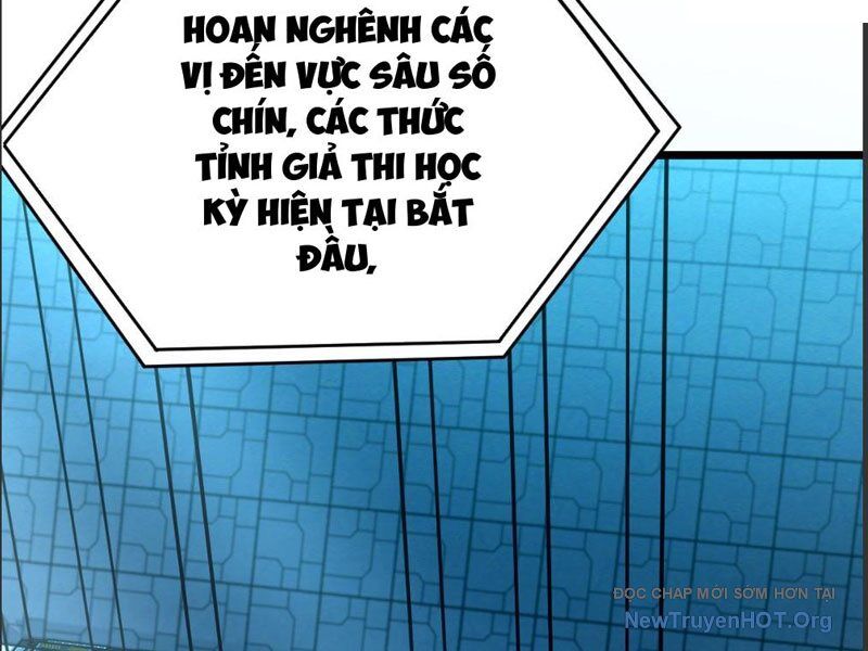 Ta Bắt Quái Thú Ở Tận Thế Chương 17 Ảnh 131