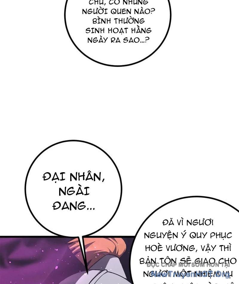 Toàn Cầu Cao Võ Chương 317 Ảnh 31