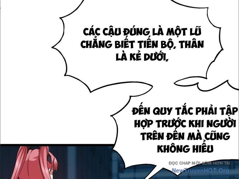 Ta Bắt Quái Thú Ở Tận Thế Chương 17 Ảnh 16