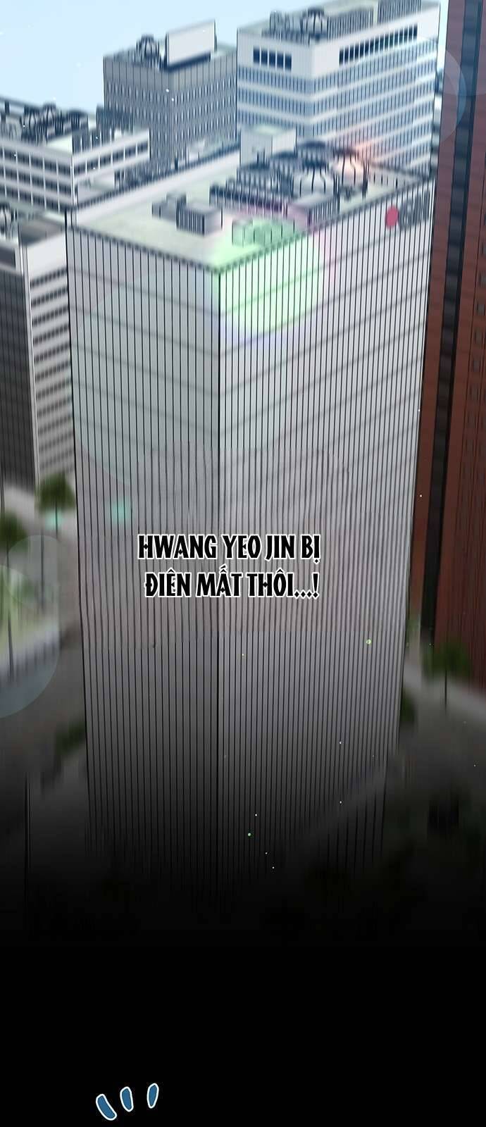 Công Việc Bất Thường Chương 20 Ảnh 34