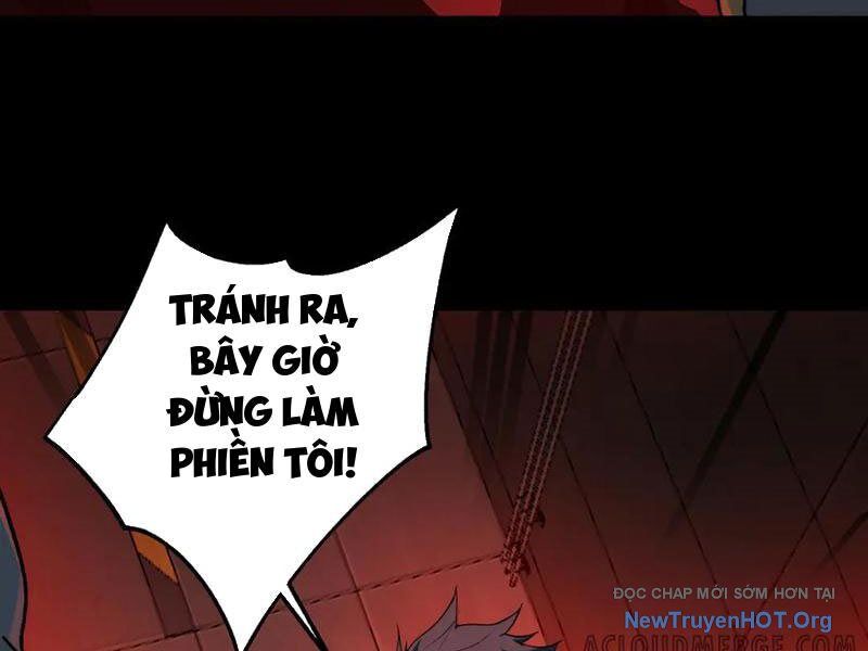 Ta Là Tai Họa Cấp Mục Sư Chương 49 Ảnh 75