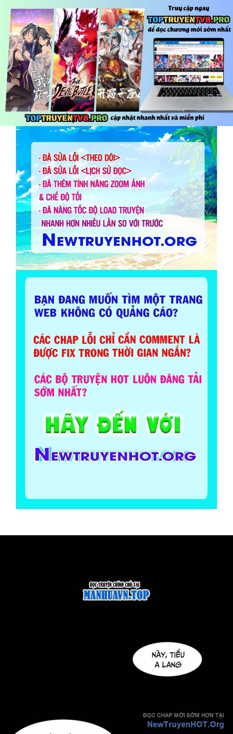 Bắt Đầu Đánh Dấu Hoang Cổ Thánh Thể Chương 108 Ảnh 2