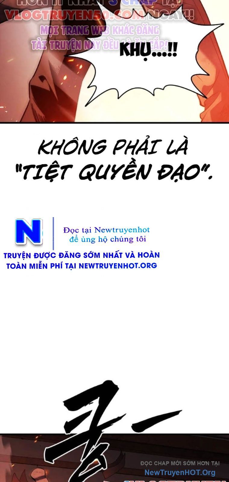 Đại Tướng Chiến Chương 49 Ảnh 48
