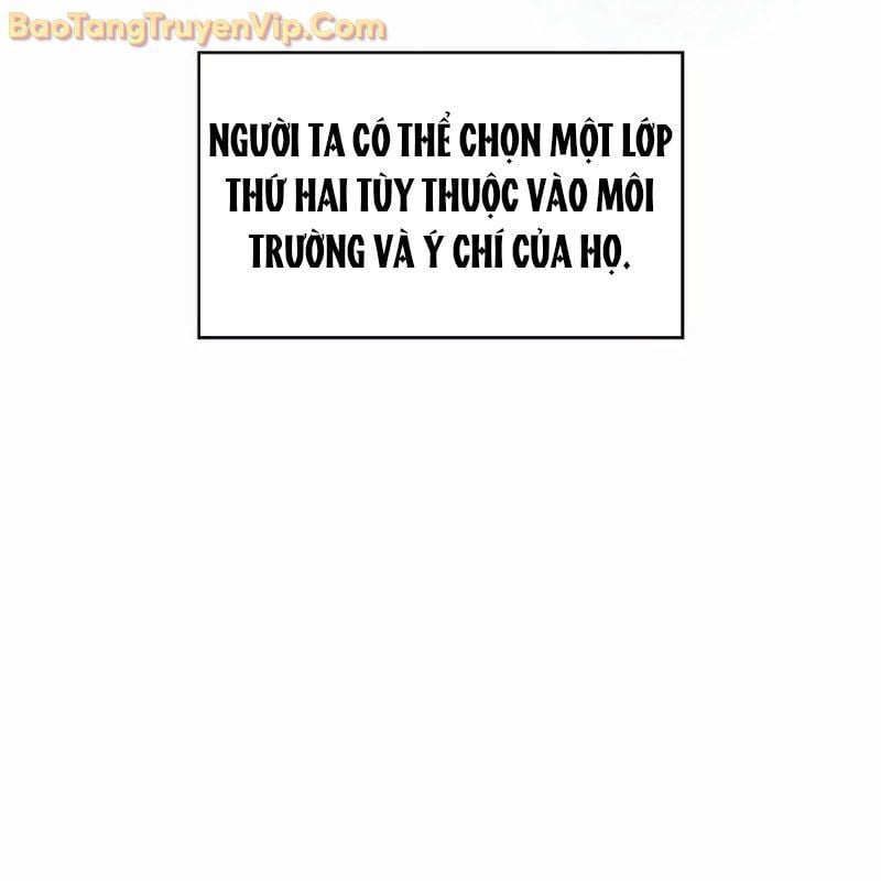 Quán Ăn Định Mệnh Chương 4 Ảnh 64