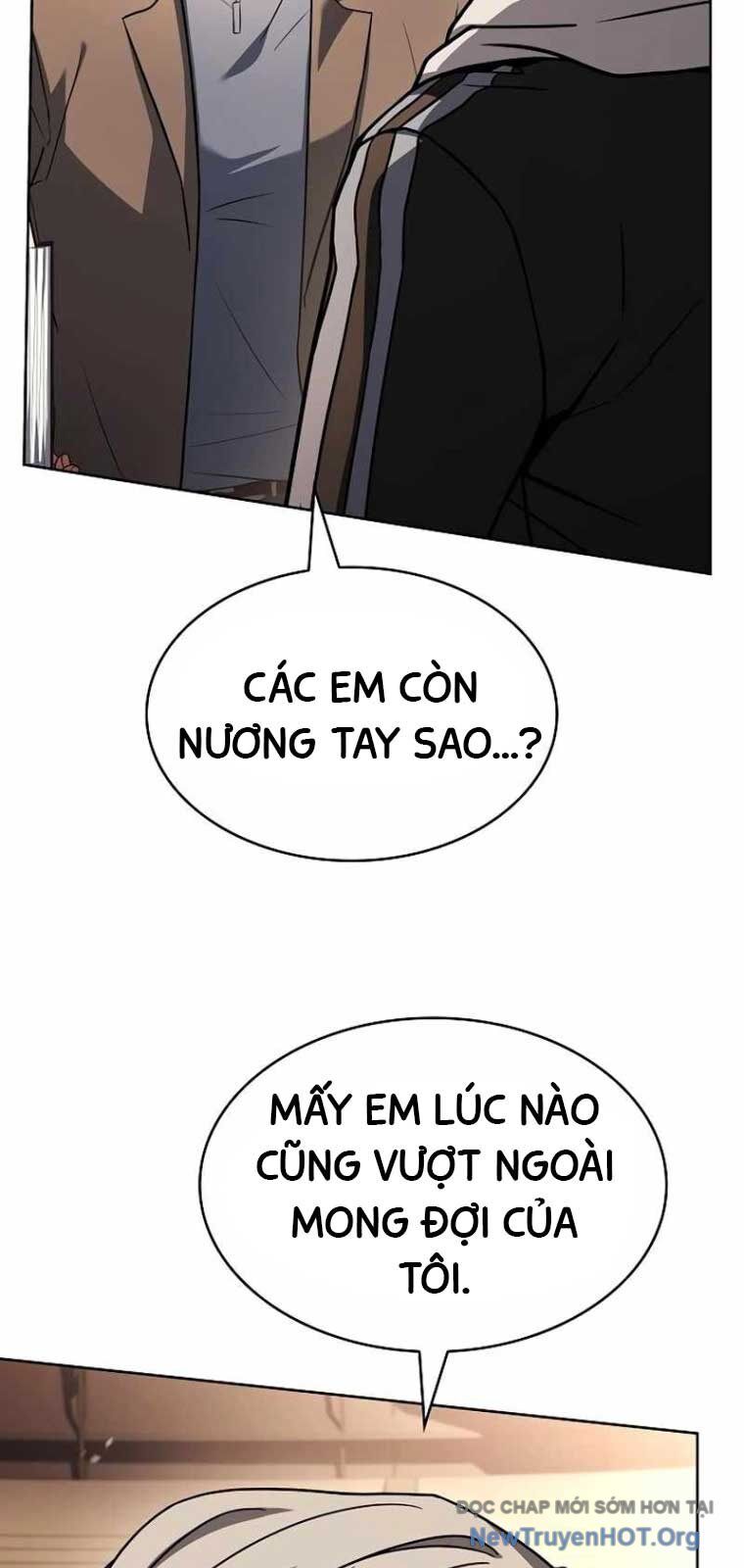 Chòm Sao Là Đệ Tử Của Tôi Chương 119 Ảnh 48