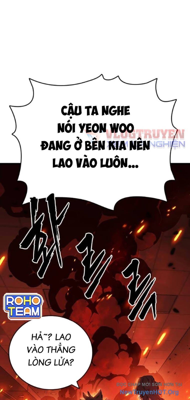 Đại Tướng Chiến Chương 49 Ảnh 15