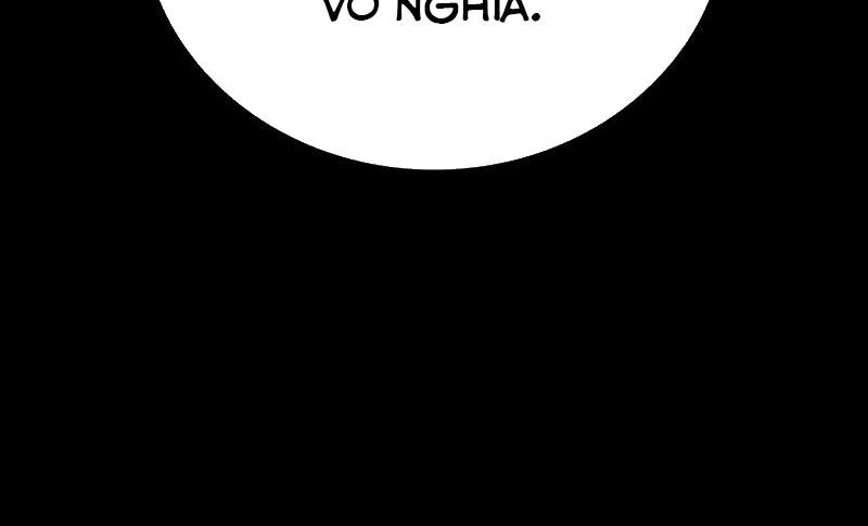 Kẻ Kiến Tạo Hầm Ngục Chương 36 Ảnh 71