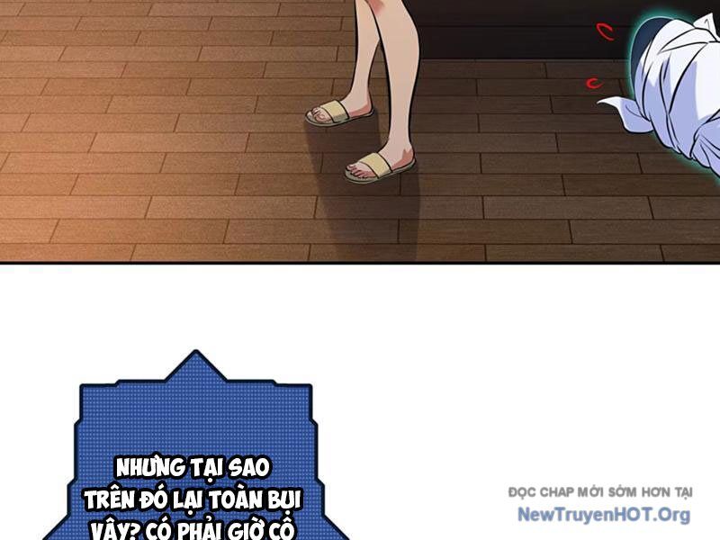 Hẹn Hò Để Cứu Thế Giới Chương 15 Ảnh 104