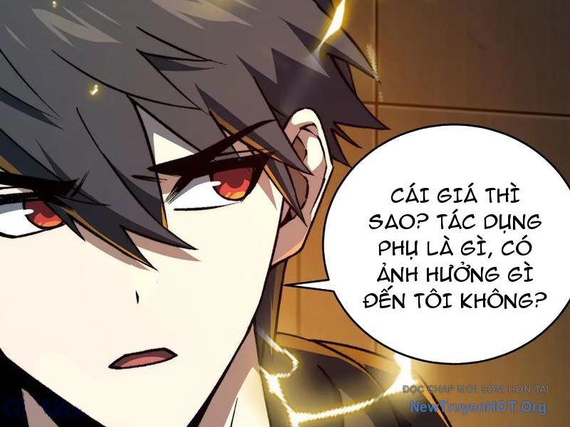 Ta Là Tai Họa Cấp Mục Sư Chương 49 Ảnh 96