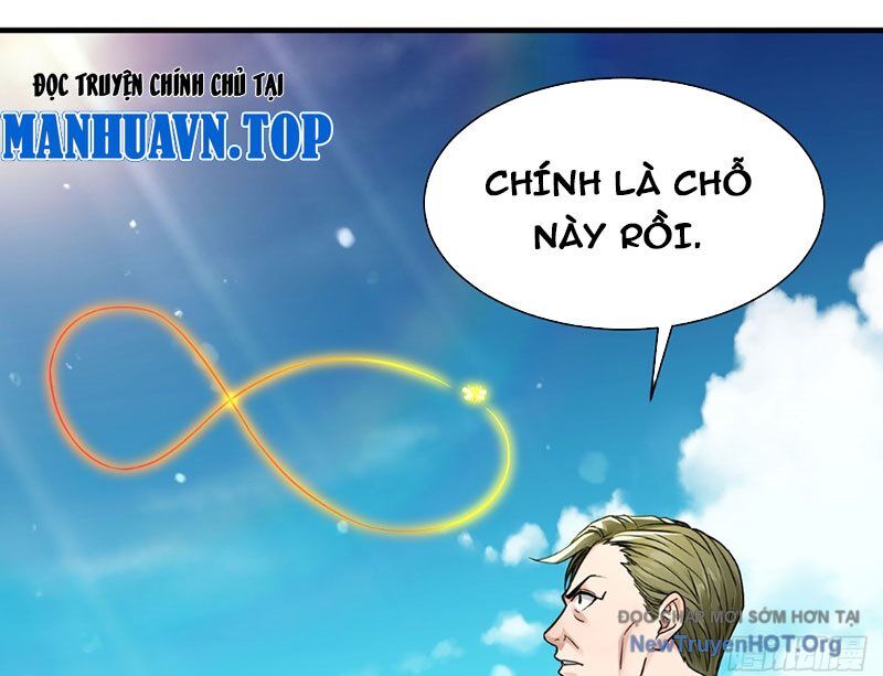 Chuyển Sinh Thành Tra Nam, Ta Giúp Thê Tử Trường Sinh Chương 15 Ảnh 45