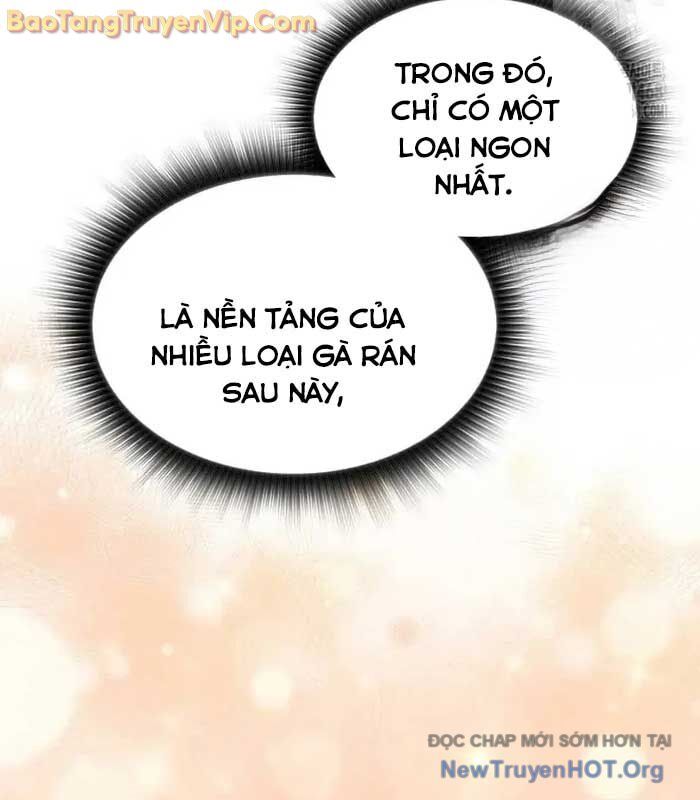 Quán Ăn Định Mệnh Chương 11 Ảnh 59